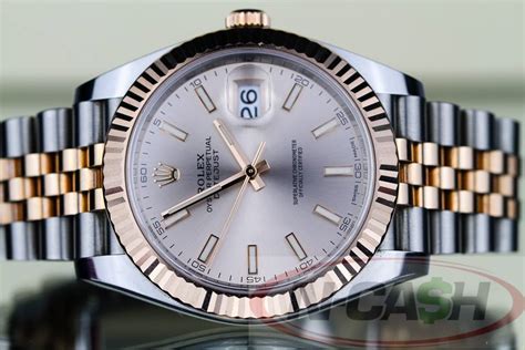 where to buy rolex watches in the philippines|cheapest rolex watch price in the philippines.